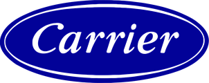 Carrier