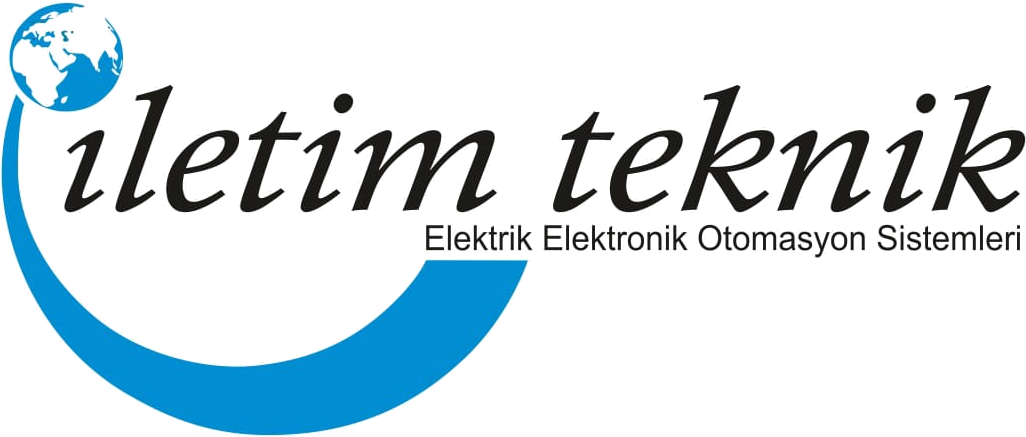 İletim Teknik