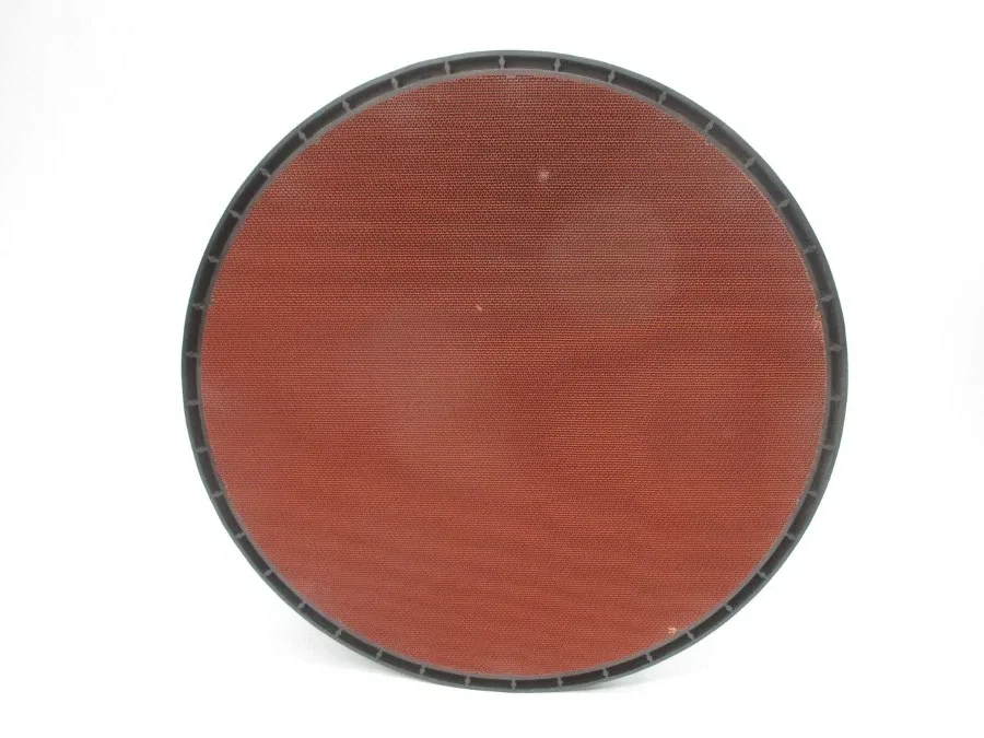 MUNTERS HPS0454-200