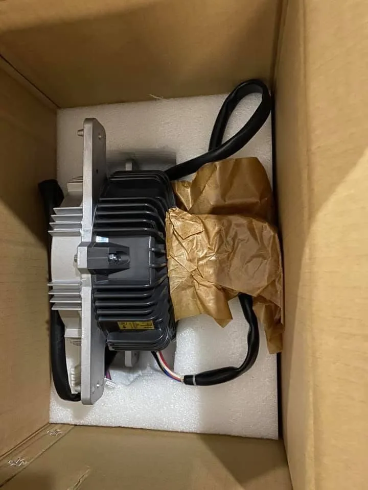Daikin