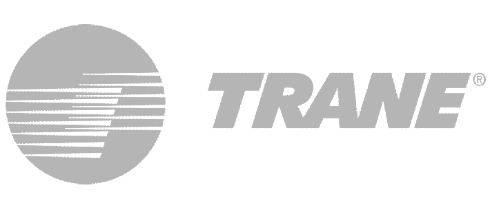 trane-logo