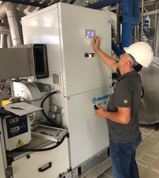 ana-sayfa-murat-yeni-pxiojqqkuce93e9kwvees9bs2v0dpzluoukdat7ew0_cleanup