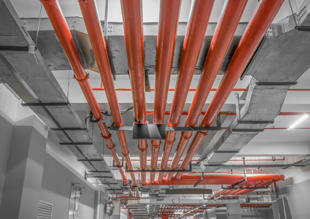 yangın-sistemleri-hakkimizda